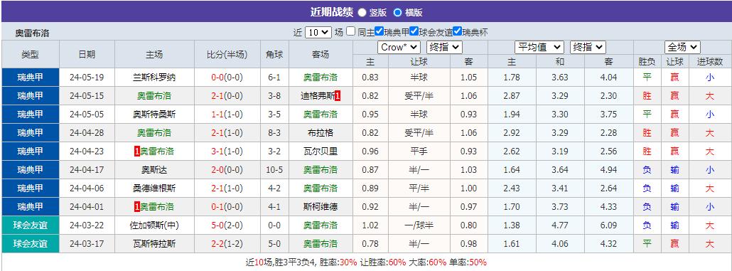 360截图-17052984.jpg