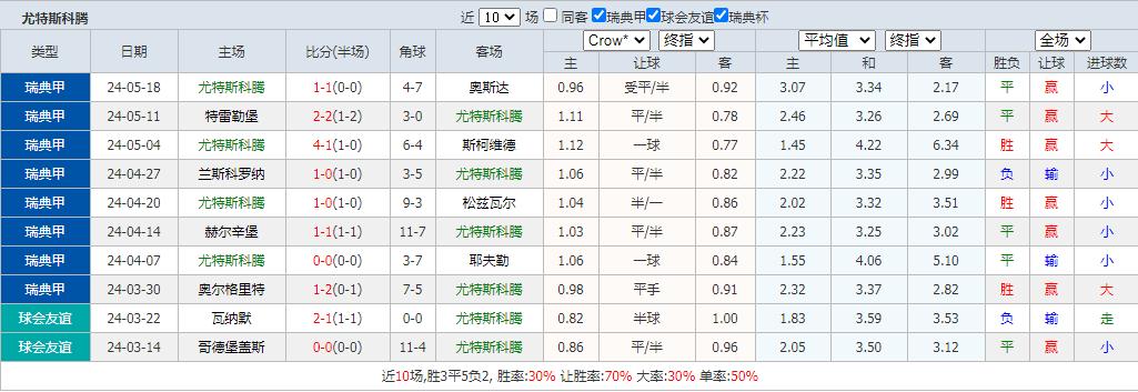 360截图-17197565.jpg